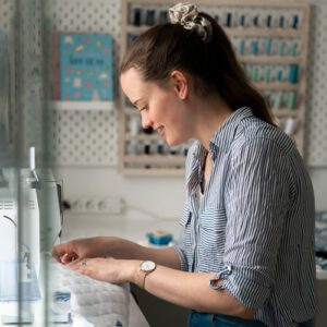 DeSmaOjeblikkee-05300