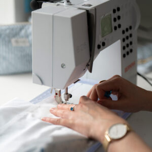 DeSmaOjeblikkee-05305