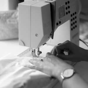 DeSmaOjeblikkee-05305