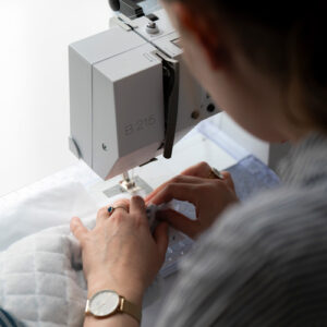 DeSmaOjeblikkee-05307