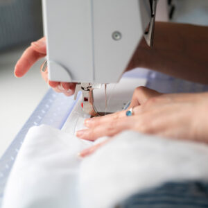 DeSmaOjeblikkee-05312