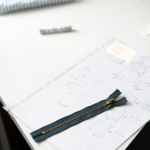 DeSmaOjeblikkee-05327