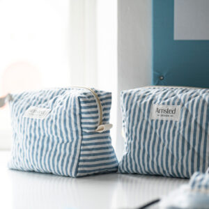 DeSmaOjeblikkee-05329