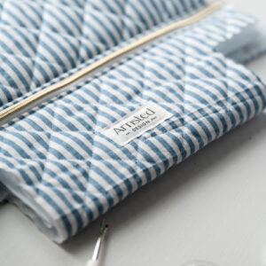 DeSmaOjeblikkee-05334