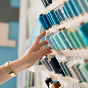 DeSmaOjeblikkee-05446