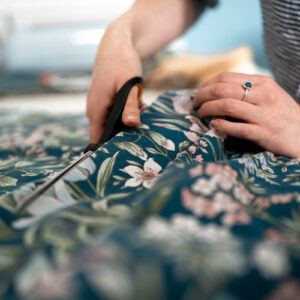 DeSmaOjeblikkee-05493-2