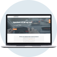 middelfartkoereskole.dk